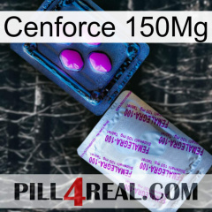 Cenforce 150Mg 37